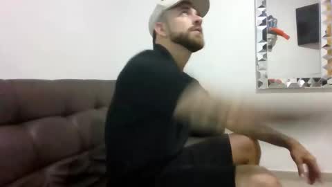 Snapshot of adan_carter chatting on 11/17/25, 05:30 adan_carter online show from 11/17/25, 05:30