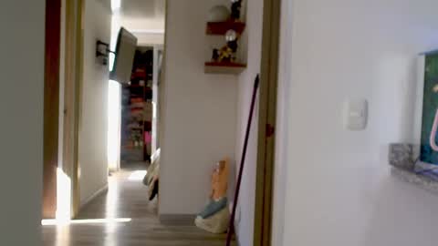 eva online show from 09/09/25, 01:21