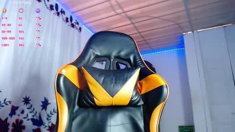 Anderson online show from 12/14/25, 01:27