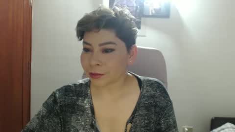 Snapshot of adan_romanoff chatting on 09/09/25, 07:08 adan_romanoff online show from 09/09/25, 07:08