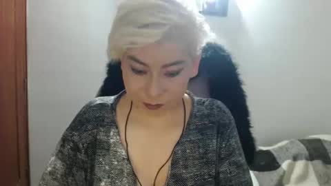 Snapshot of adan_romanoff chatting on 10/21/25, 07:09 adan_romanoff online show from 10/21/25, 07:09