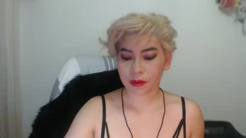 adan_romanoff online show from 12/17/25, 08:42