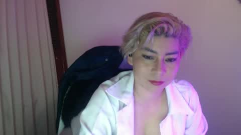 adan_romanoff online show from 01/08/26, 09:00