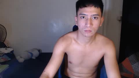 adancummer online show from 12/15/25, 05:23