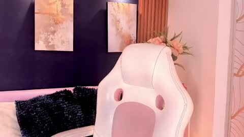Adan  online show from 06/06/26, 12:43