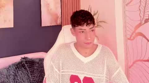 Adan  online show from 06/10/26, 01:10