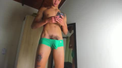 Snapshot of adanxbaby chatting on 12/05/25, 03:37 online show from 12/05/25, 03:37