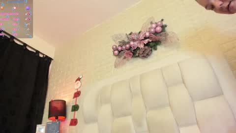 Ada Porter  online show from 12/05/24, 05:59
