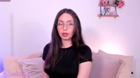 Snapshot of adara_aa chatting on 09/27/25, 05:23 adara_aa online show from 09/27/25, 05:23