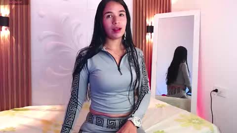 EIMY online show from 09/15/25, 12:05