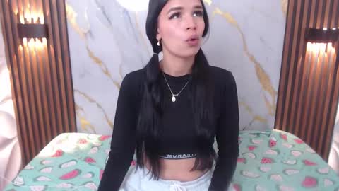 EIMY online show from 10/10/25, 02:10