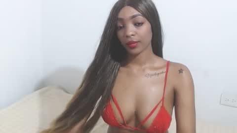 Adara Cooper online show from 12/05/24, 10:55