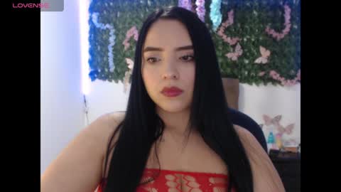 Adara online show from 04/30/26, 04:24