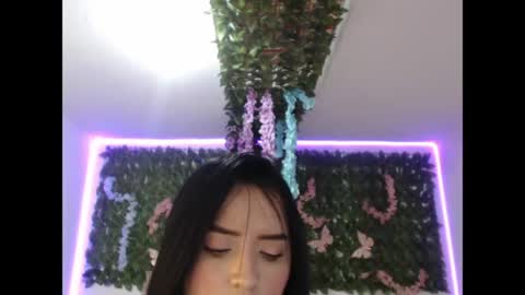 Adara online show from 06/06/26, 02:55