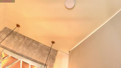 Snapshot of adara_evanss chatting on 10/14/25, 08:09 Adara online show from 10/14/25, 08:09