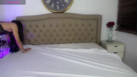 Snapshot of adara_ferrara chatting on 02/02/26, 04:11 Adara Ferrara online show from 02/02/26, 04:11