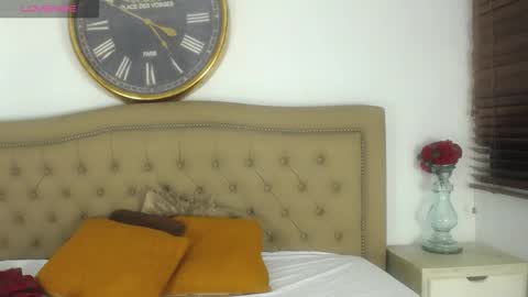 Snapshot of adara_ferrara chatting on 02/09/26, 04:05 Adara Ferrara online show from 02/09/26, 04:05