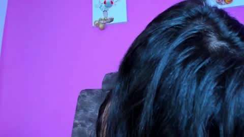  Adara Johnson  online show from 12/28/24, 03:04
