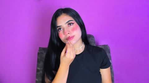  Adara Johnson  online show from 12/29/24, 11:40