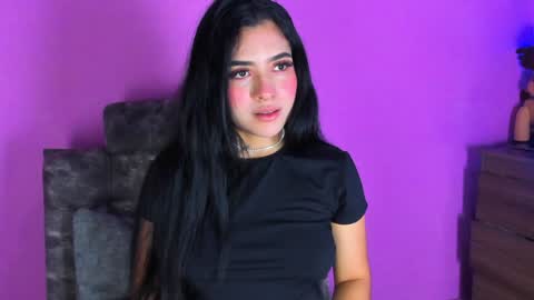  Adara Johnson  online show from 01/02/25, 11:52