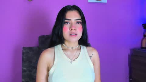  Adara Johnson  online show from 01/04/25, 11:33