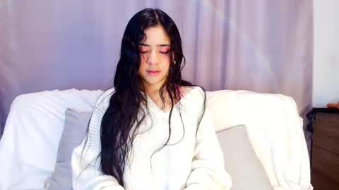  Adara Johnson  online show from 10/15/25, 11:43