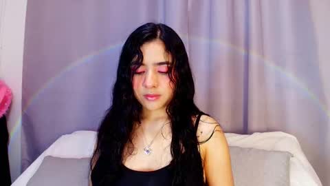  Adara Johnson  online show from 10/23/25, 11:42