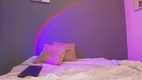  Adara Johnson  online show from 06/05/26, 11:49