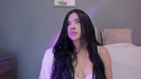  Adara Johnson  online show from 06/13/26, 11:52