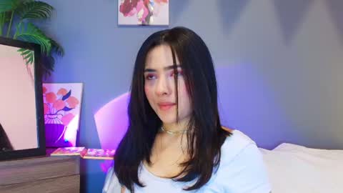  Adara Johnson  online show from 07/22/26, 11:46