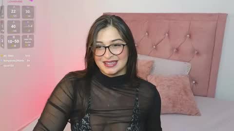 ADARA  online show from 01/06/25, 10:58