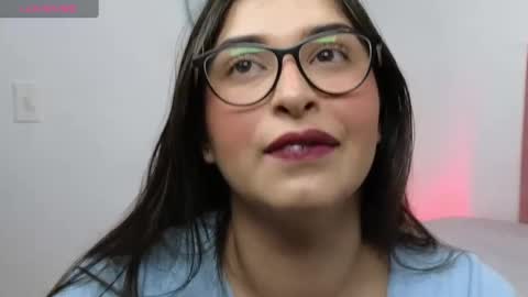 ADARA  online show from 03/06/25, 10:04