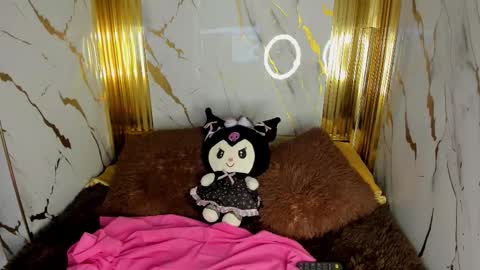 adara_sweet20 online show from 11/11/25, 07:36