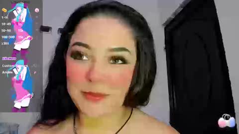 adaracoleman08 online show from 09/11/25, 01:49