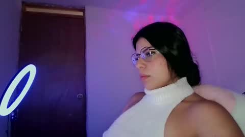 Adara online show from 02/16/26, 07:43