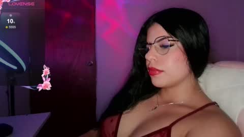 Adara online show from 06/19/26, 07:39