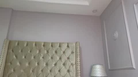 adarasmiith online show from 12/28/24, 08:47