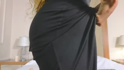 adarasmiith online show from 12/29/24, 02:10