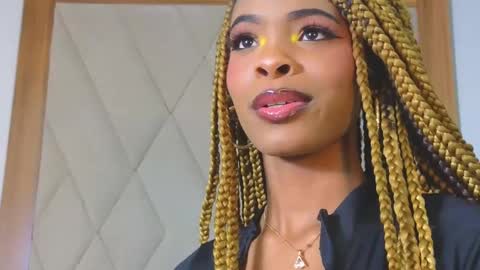 adarasmiith online show from 01/09/25, 02:51