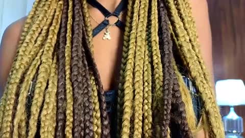 adarasmiith online show from 01/20/25, 01:21