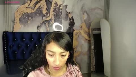 Snapshot of adarasuri_v chatting on 06/03/26, 02:58 Hi Stream 1000pm to 600am online show from 06/03/26, 02:58