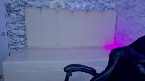 Snapshot of adarasuri_v chatting on 06/06/26, 03:00 Hi Stream 1000pm to 600am online show from 06/06/26, 03:00