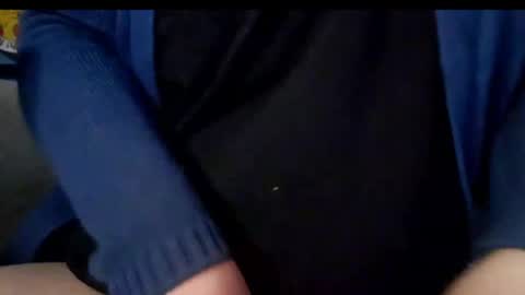 adarkvid420tj online show from 02/13/25, 03:46
