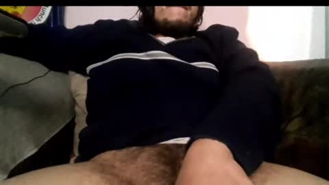 adarkvid420tj online show from 02/15/25, 08:54