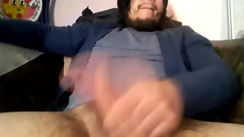adarkvid420tj online show from 02/17/25, 03:04