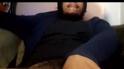 adarkvid420tj online show from 02/22/25, 08:07