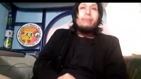 adarkvid420tj online show from 03/08/25, 08:22