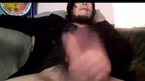 adarkvid420tj online show from 03/09/25, 06:50