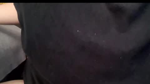 adarkvid420tj online show from 03/09/25, 08:21