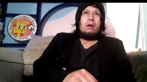 adarkvid420tj online show from 03/10/25, 11:10